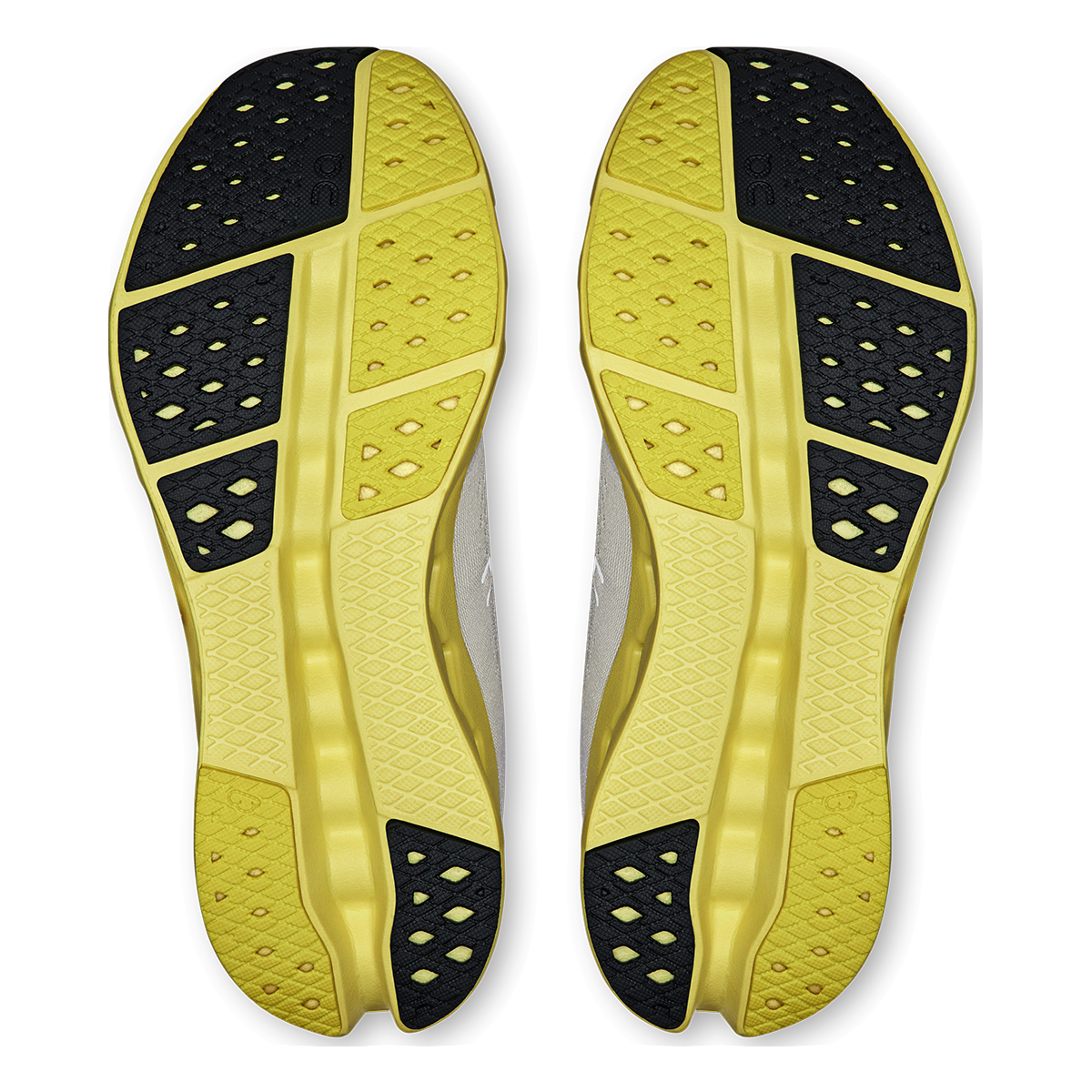 ON Cloudsurfer V2 - Running Shoes