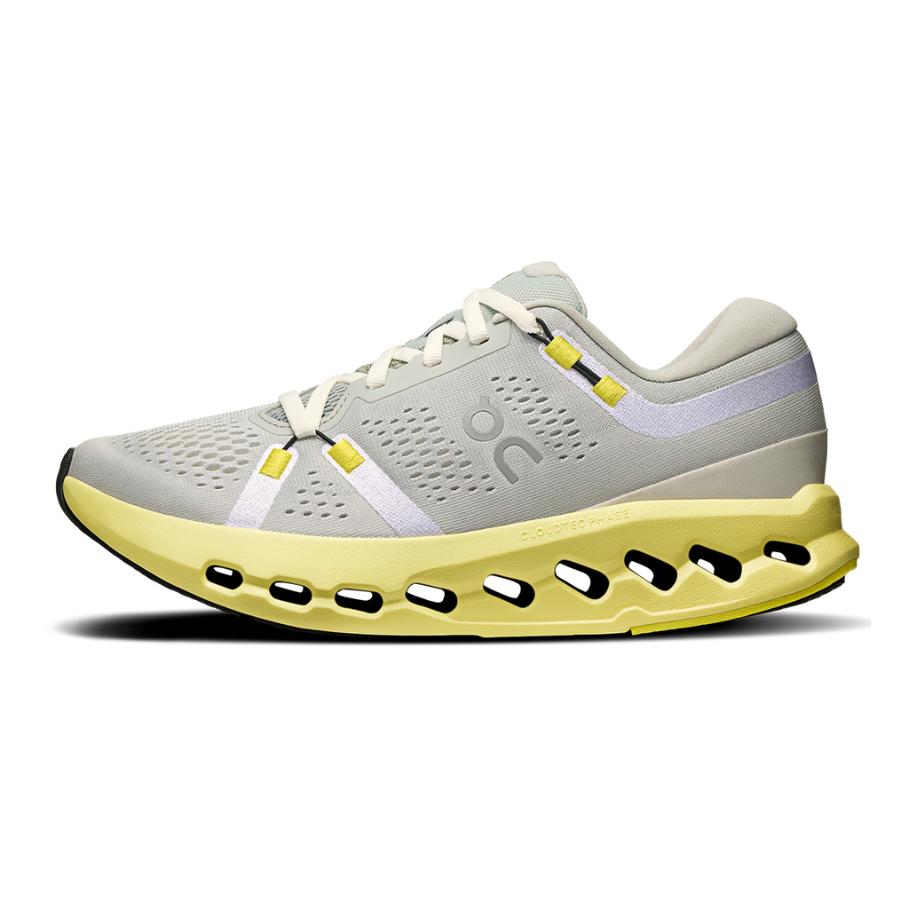 ON Cloudsurfer V2 - Running Shoes