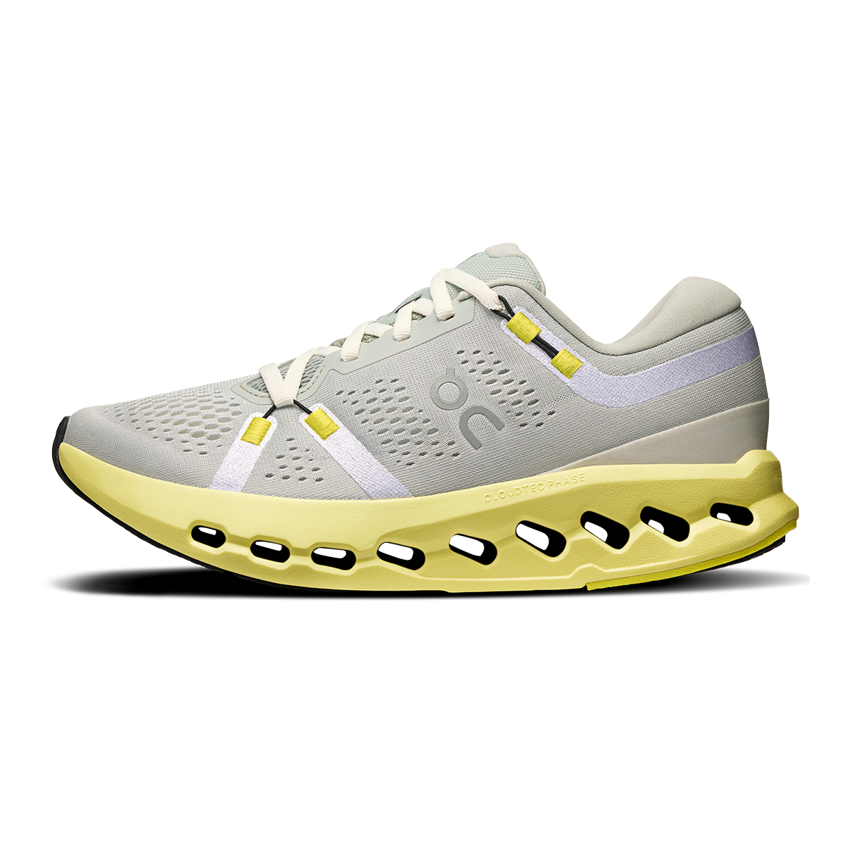 ON Cloudsurfer V2 - Running Shoes