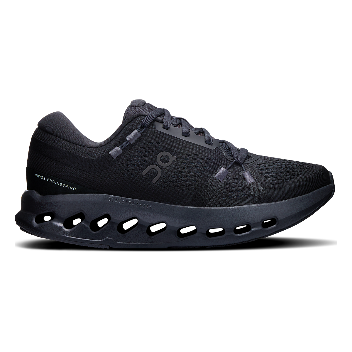 ON Cloudsurfer 2 - Running Shoes