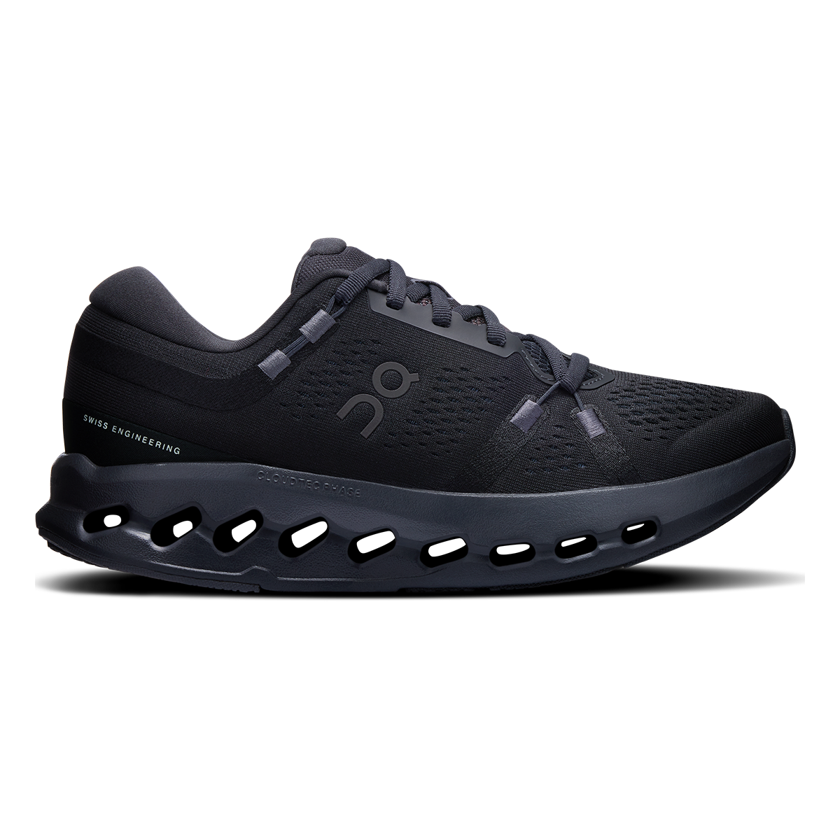 ON Cloudsurfer V2 - Running Shoes