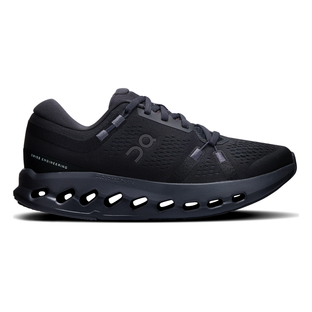 ON Cloudsurfer V2 - Running Shoes
