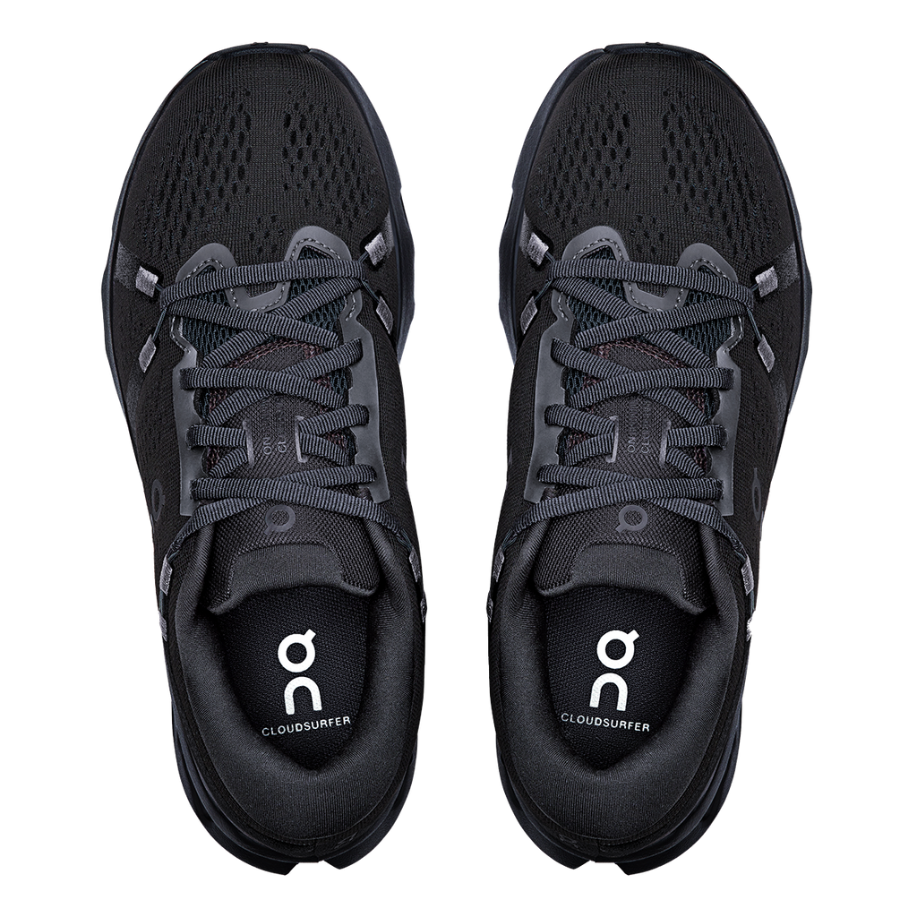 ON Cloudsurfer V2 - Running Shoes
