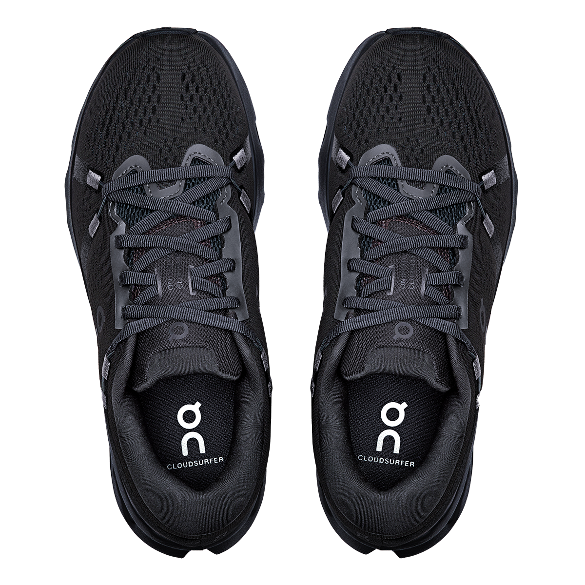 ON Cloudsurfer V2 - Running Shoes