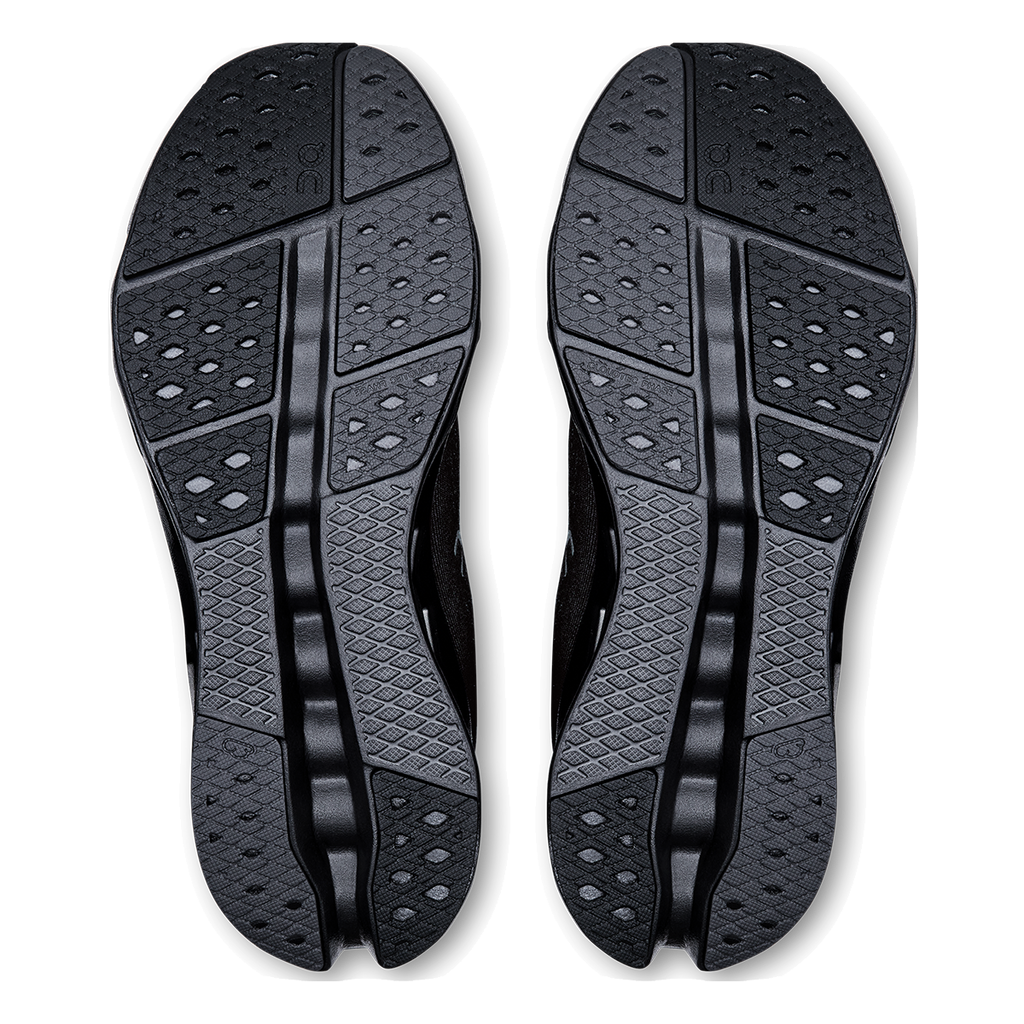 ON Cloudsurfer V2 - Running Shoes