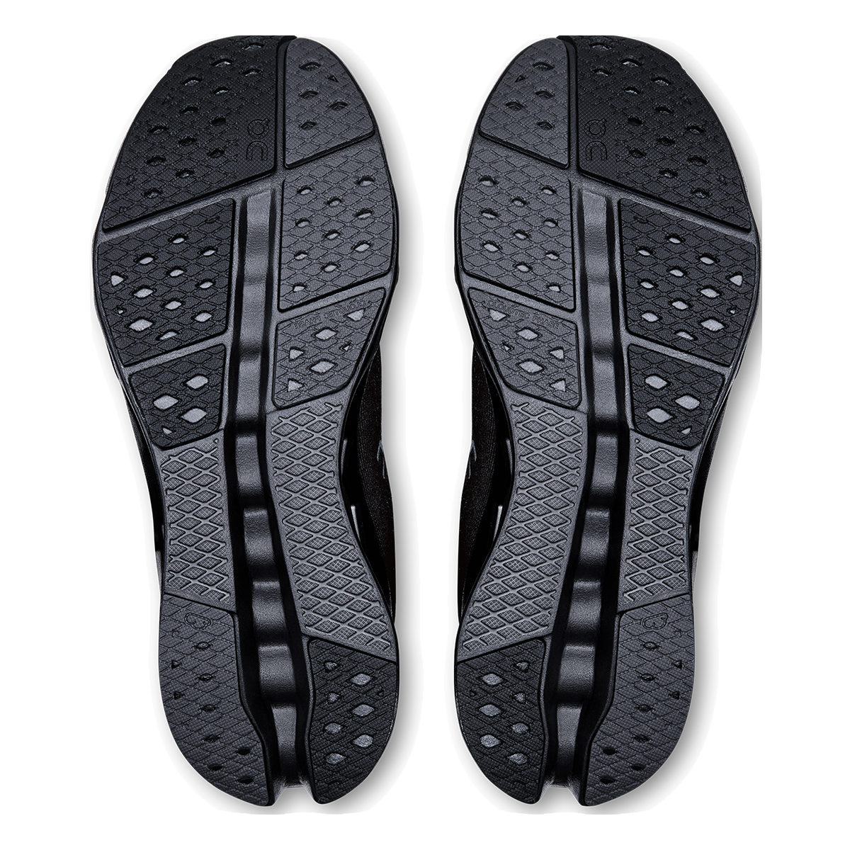 ON Cloudsurfer V2 - Running Shoes