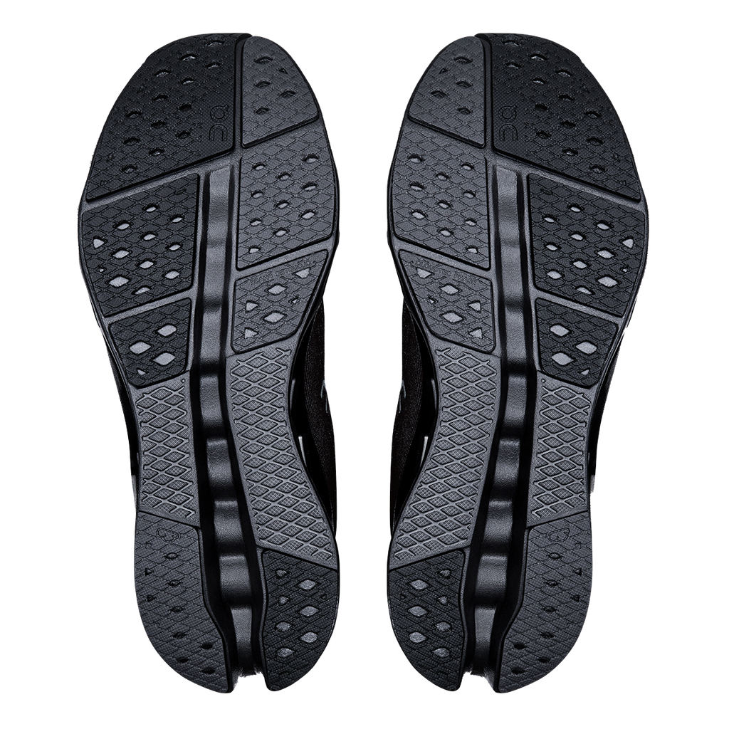 ON Cloudsurfer V2 - Running Shoes