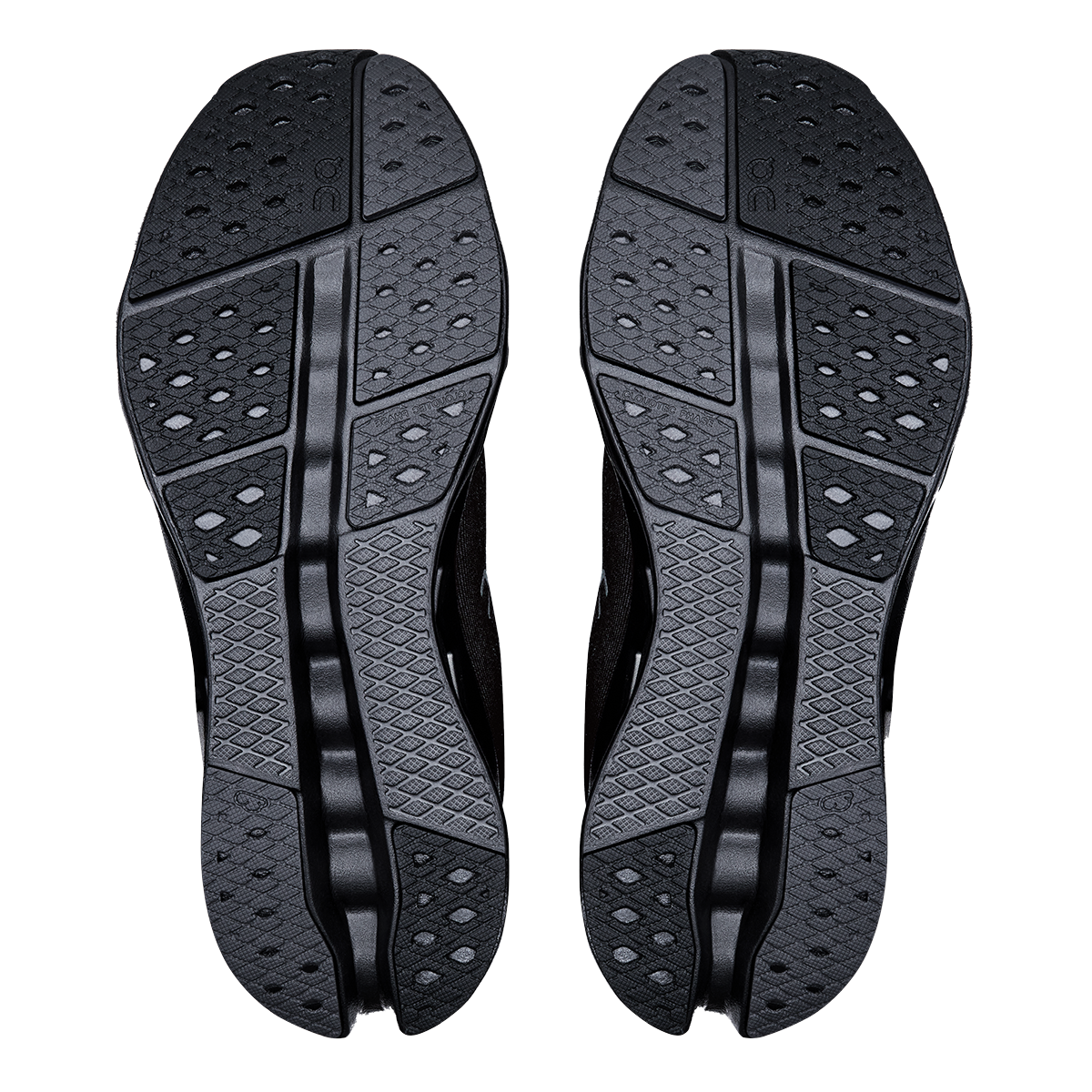 ON Cloudsurfer V2 - Running Shoes