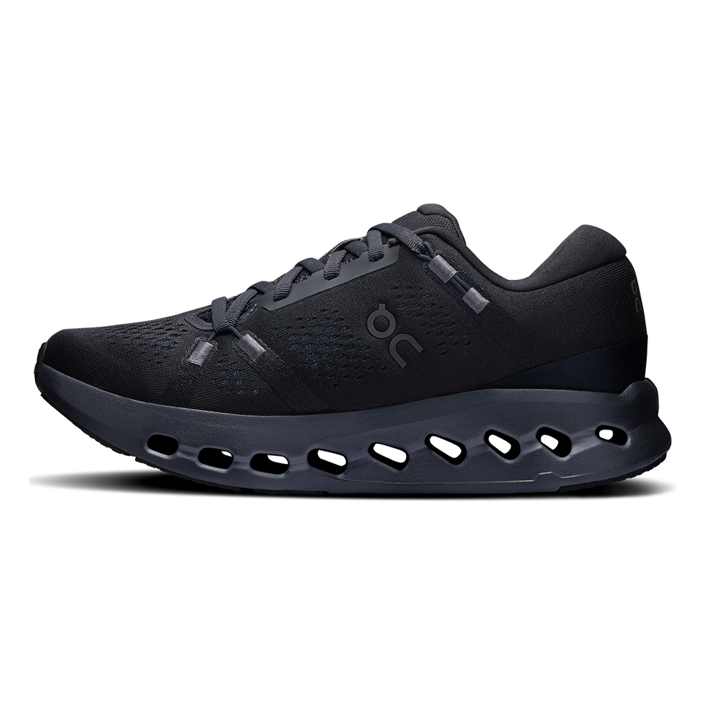 ON Cloudsurfer V2 - Running Shoes