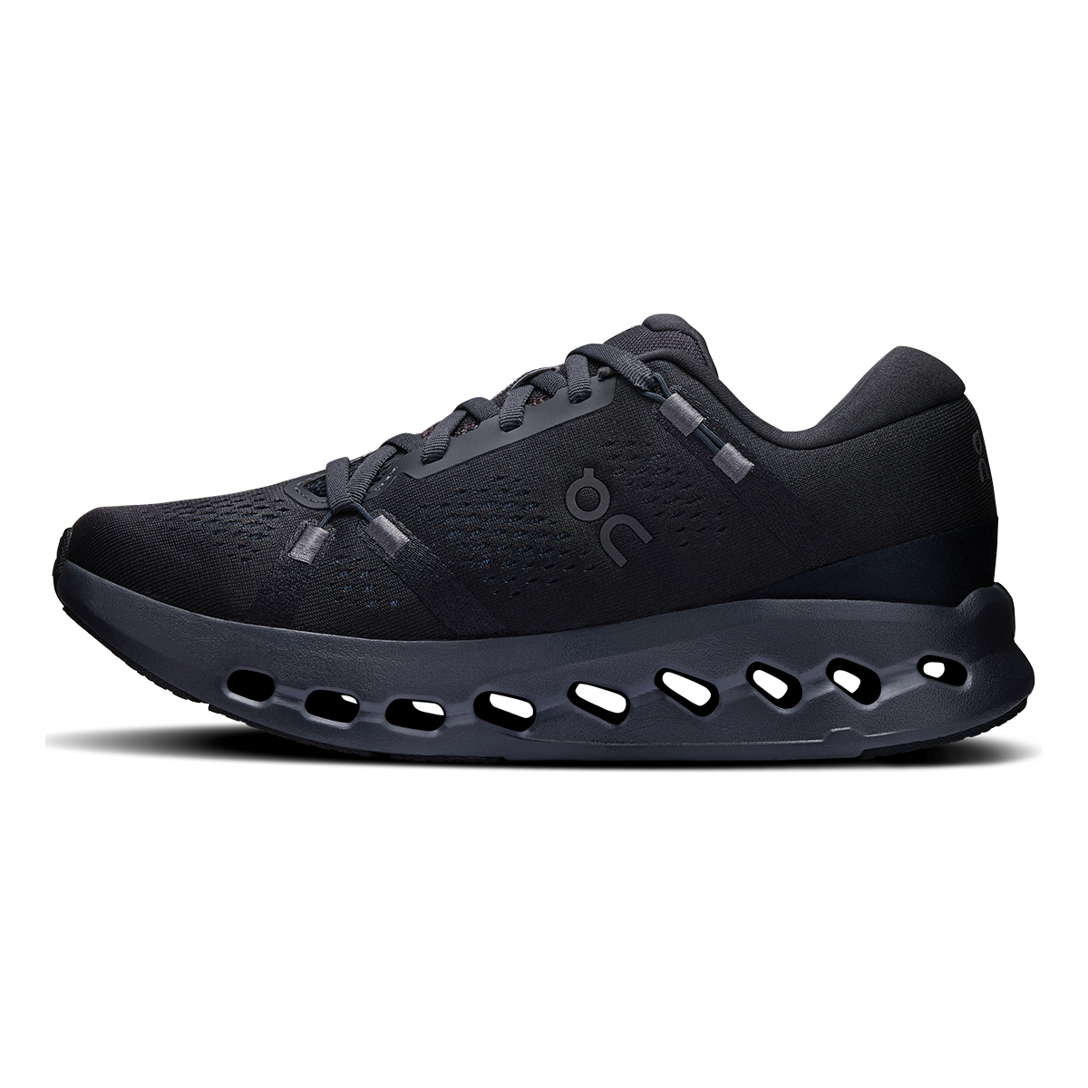 ON Cloudsurfer V2 - Running Shoes