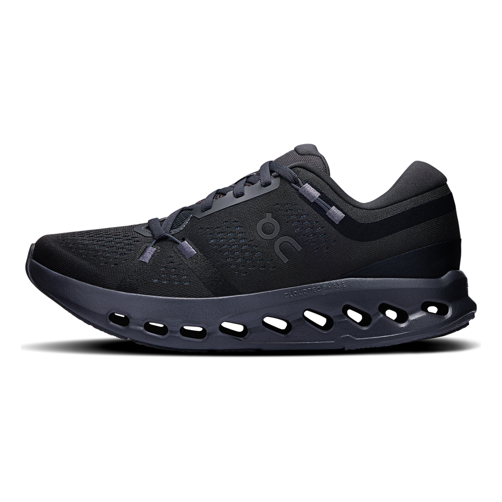 ON Cloudsurfer V2 - Running Shoes