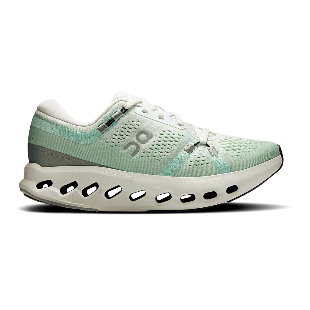 ON Cloudsurfer V2 - Running Shoes