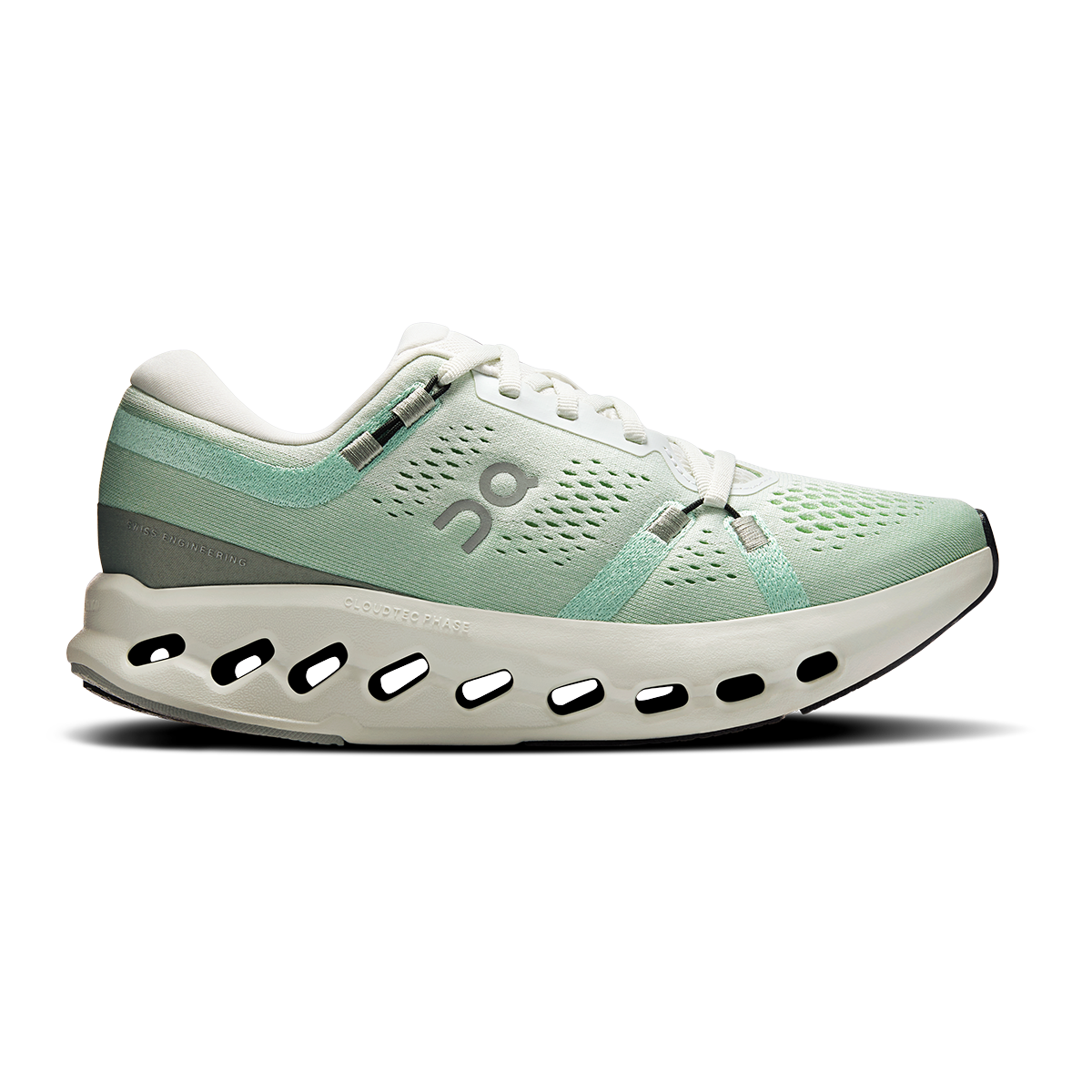 ON Cloudsurfer V2 - Running Shoes