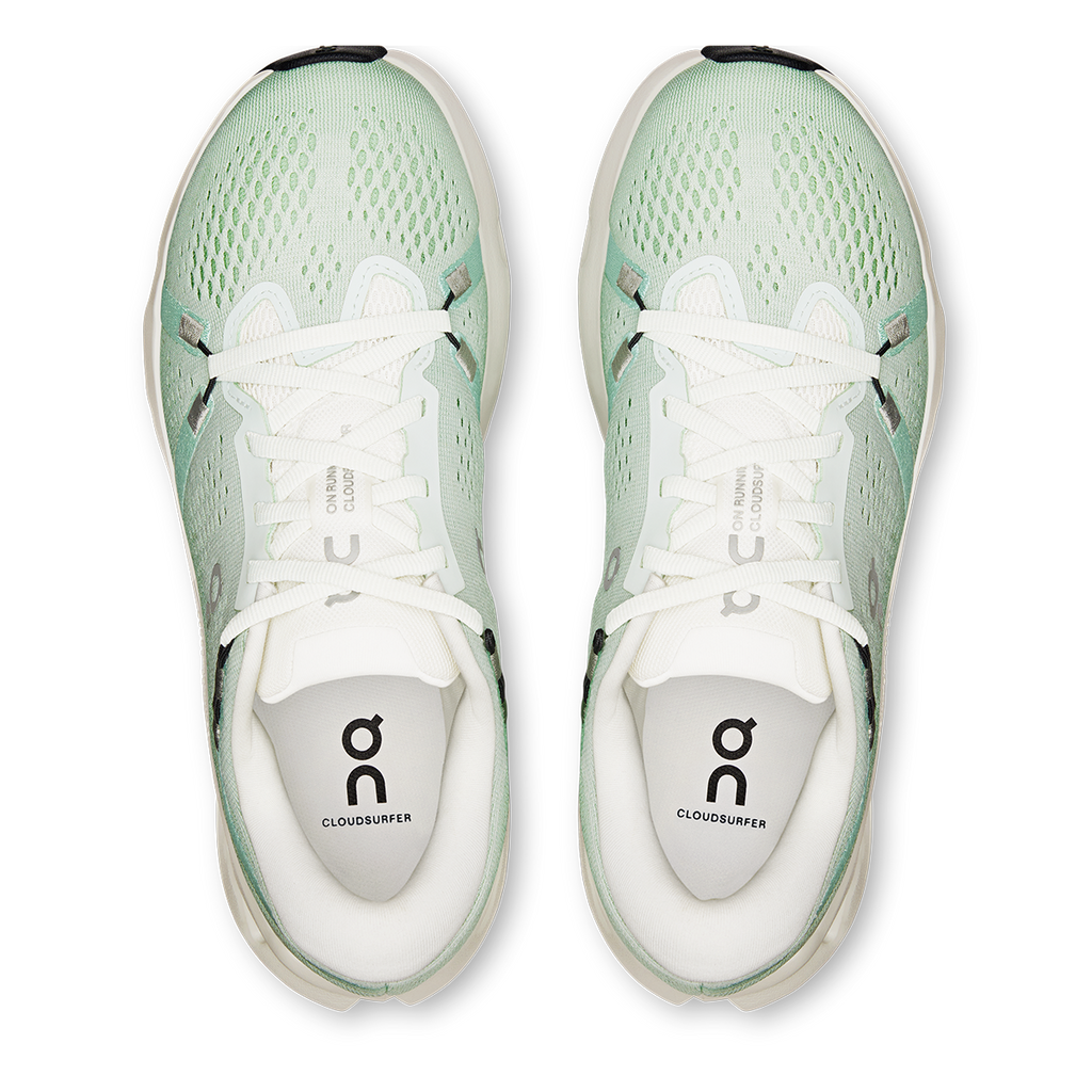 ON Cloudsurfer V2 - Running Shoes