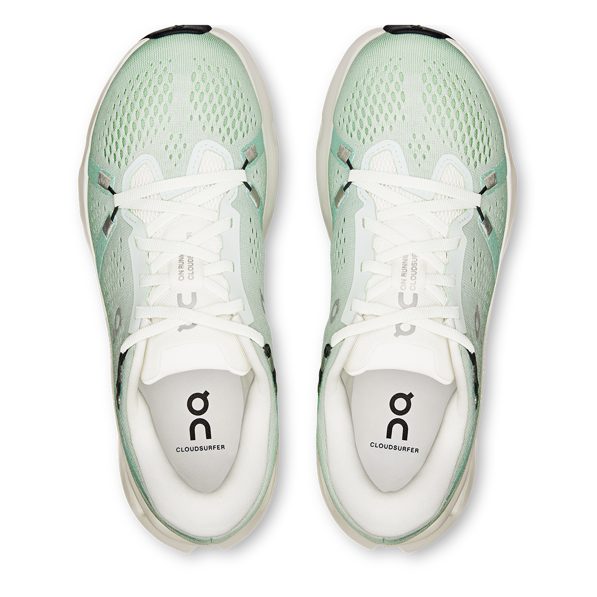 ON Cloudsurfer V2 - Running Shoes