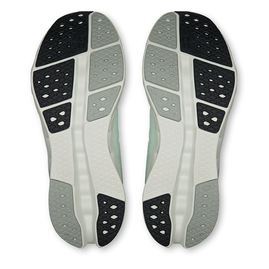 ON Cloudsurfer V2 - Running Shoes