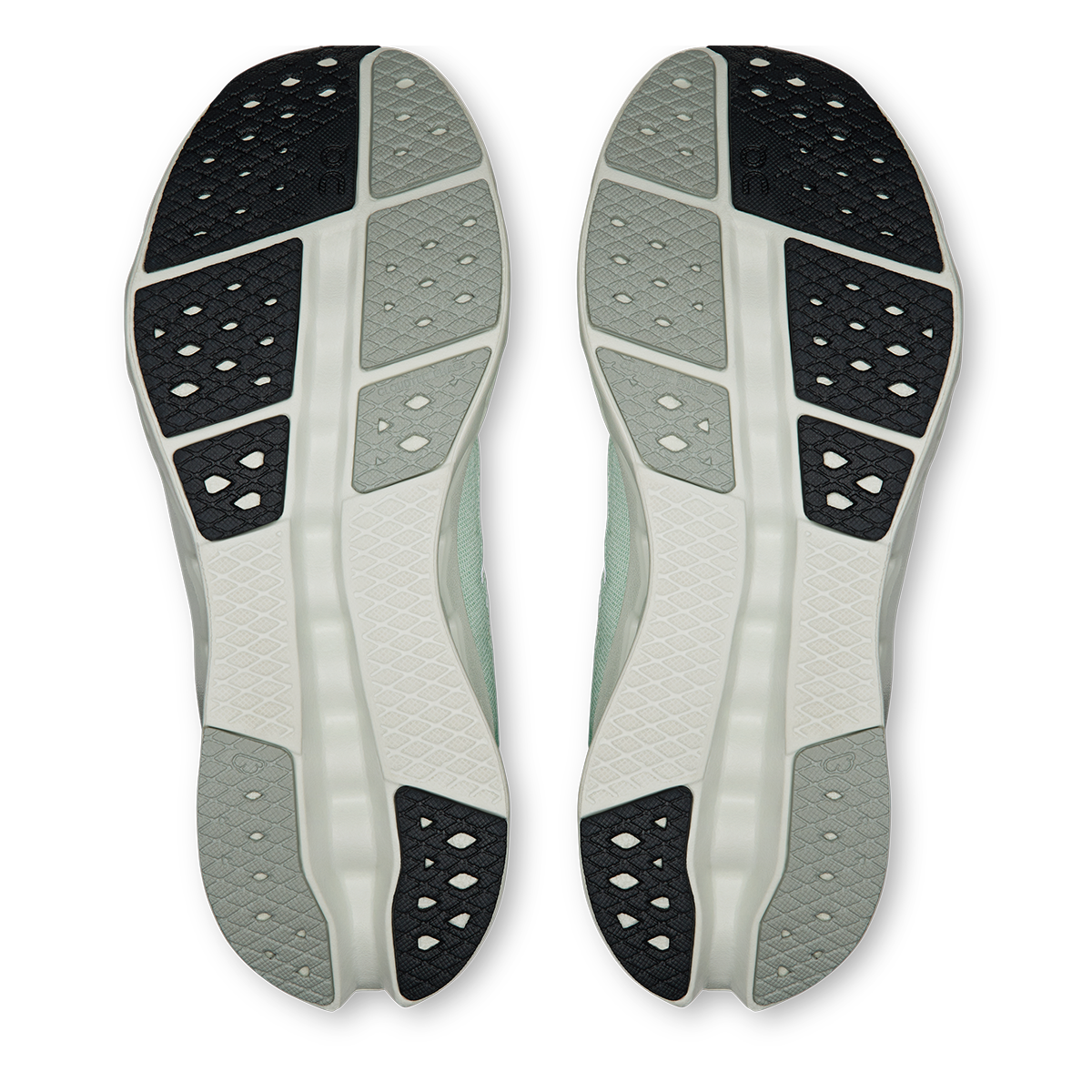 ON Cloudsurfer V2 - Running Shoes