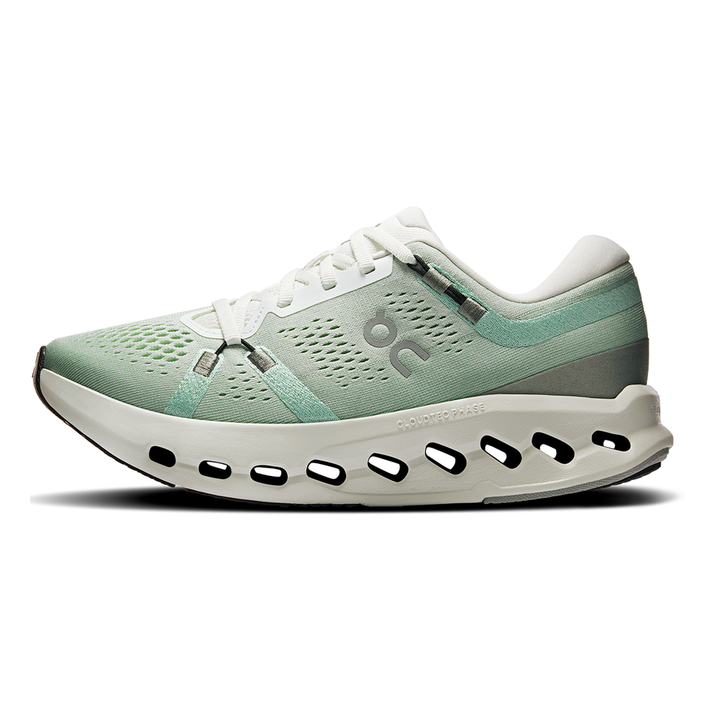 ON Cloudsurfer V2 - Running Shoes