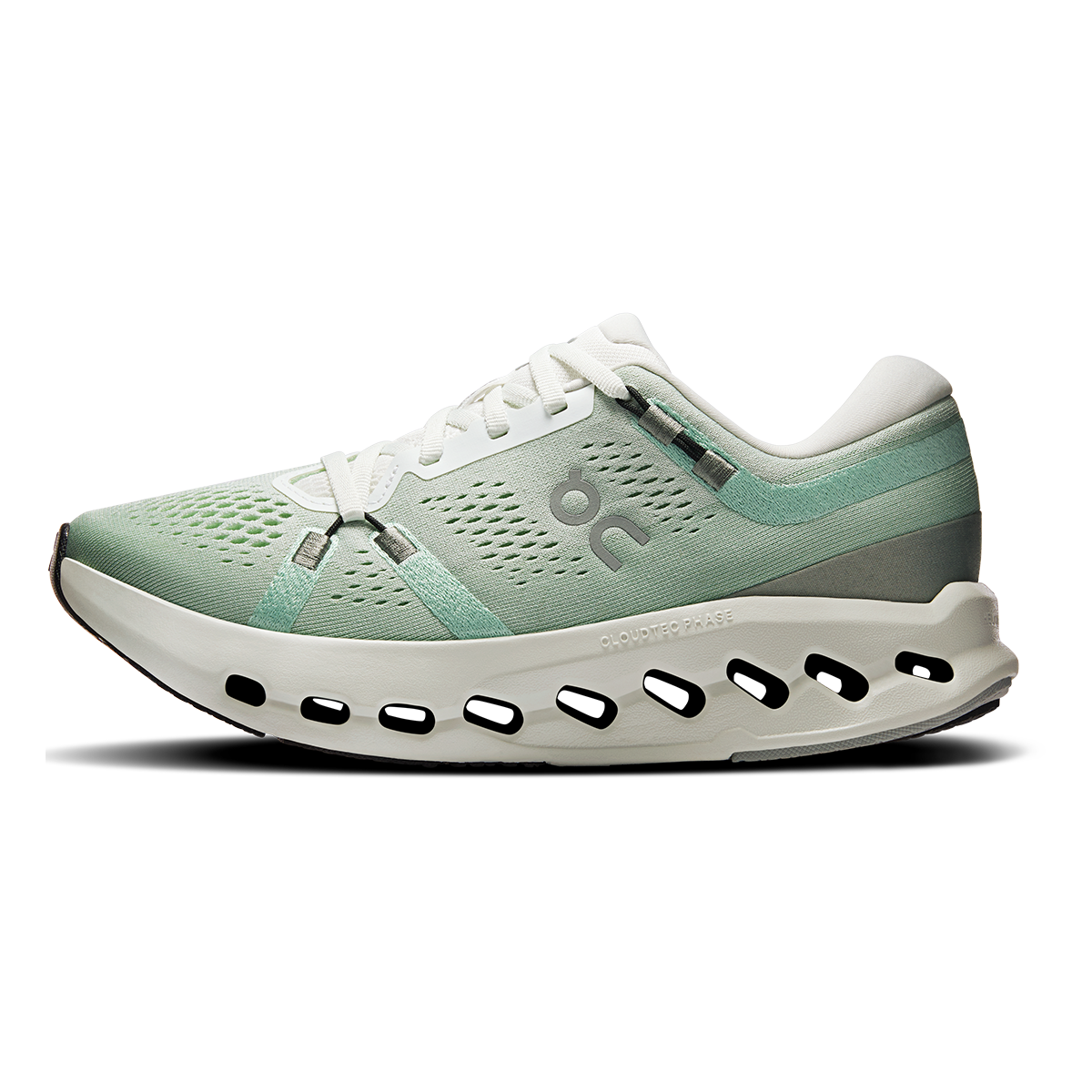 ON Cloudsurfer V2 - Running Shoes