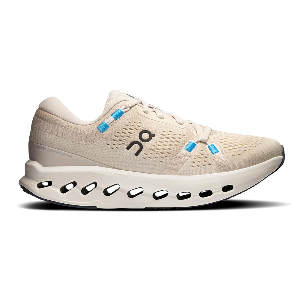 ON Cloudsurfer V2 - Running Shoes