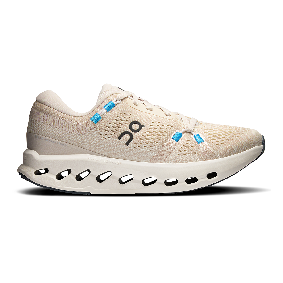 ON Cloudsurfer V2 - Running Shoes