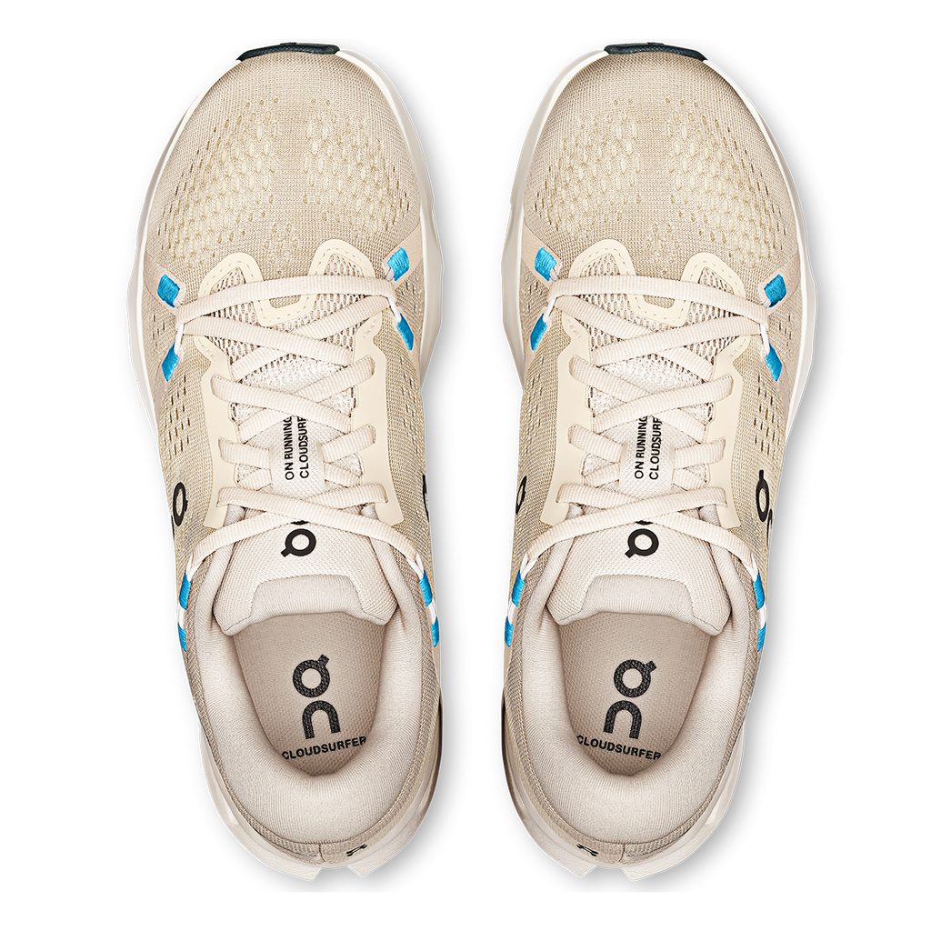 ON Cloudsurfer V2 - Running Shoes