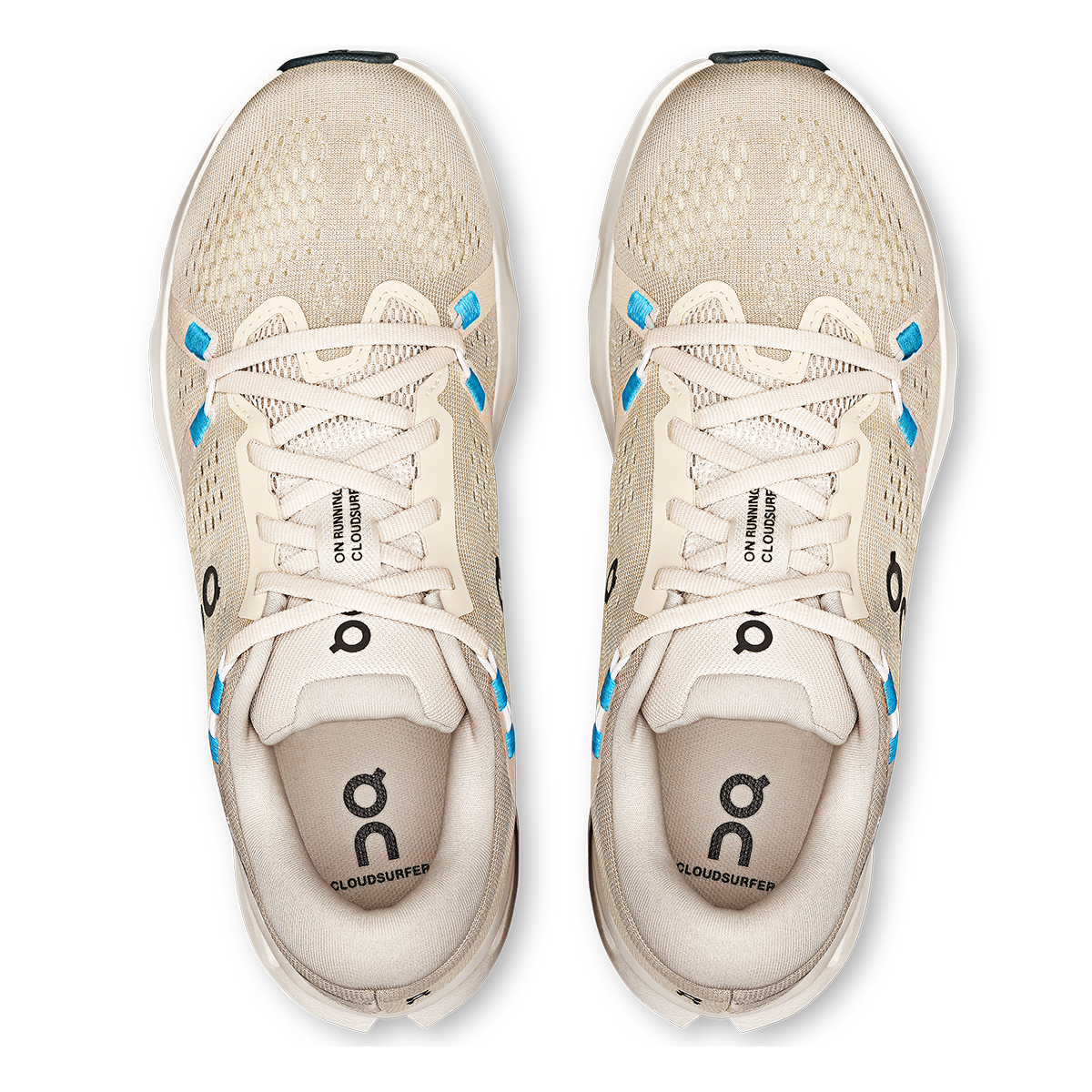 ON Cloudsurfer V2 - Running Shoes
