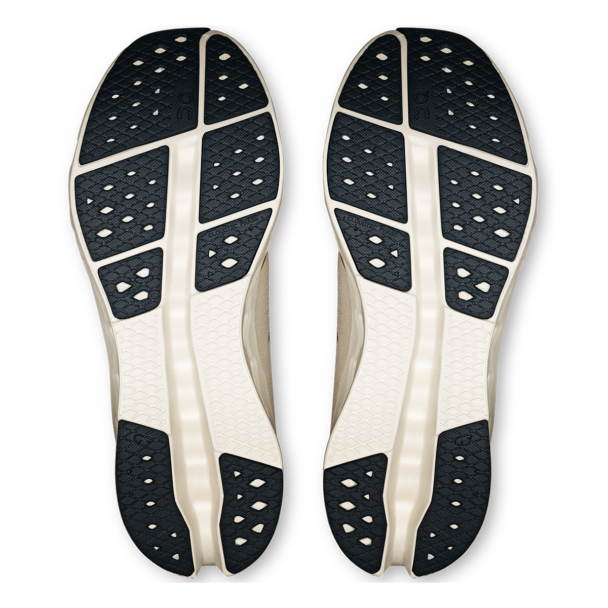 ON Cloudsurfer V2 - Running Shoes