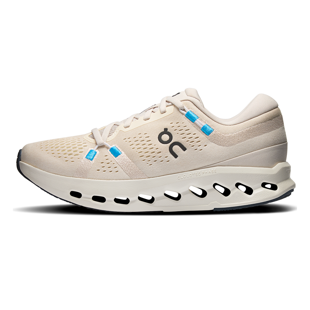 ON Cloudsurfer V2 - Running Shoes