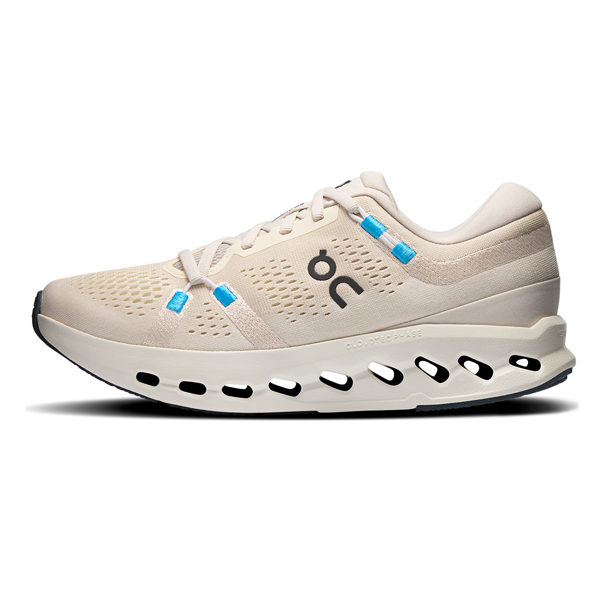 ON Cloudsurfer V2 - Running Shoes