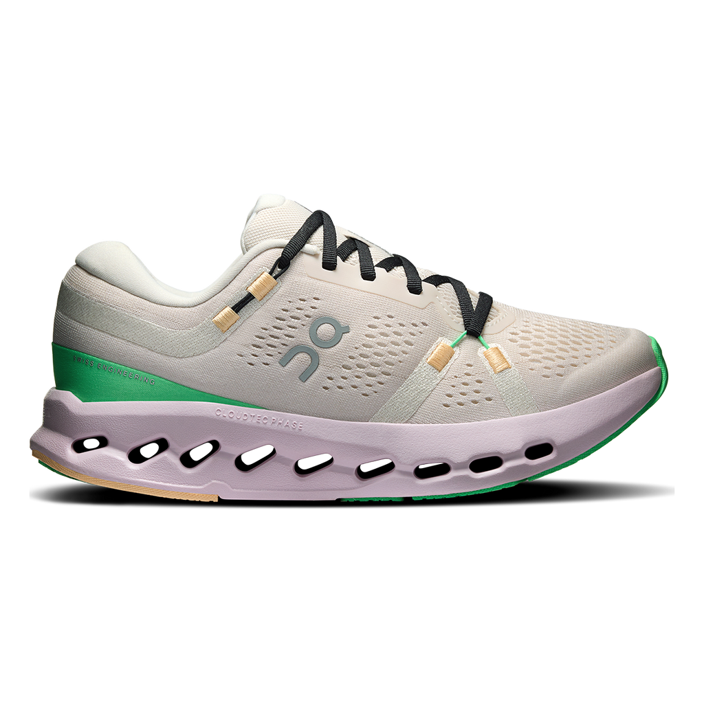 ON Cloudsurfer V2 - Running Shoes