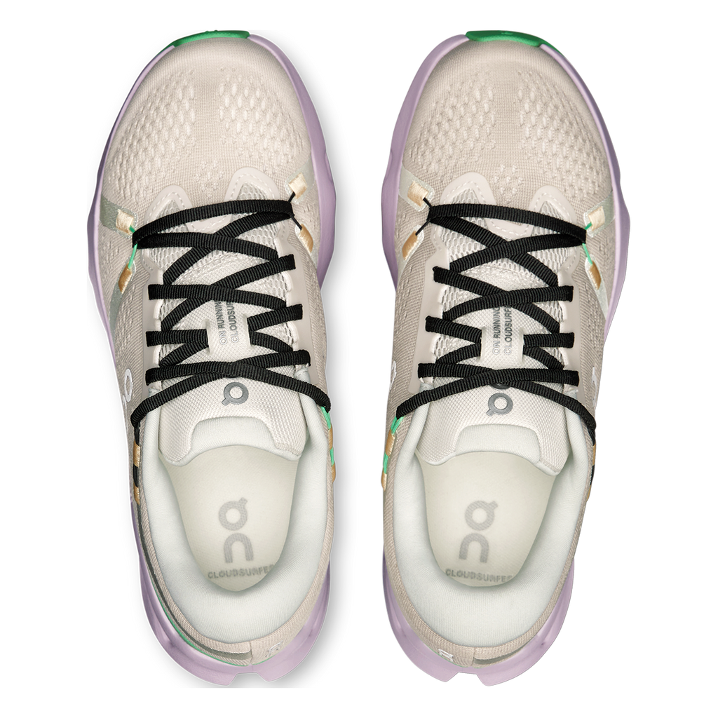 ON Cloudsurfer V2 - Running Shoes
