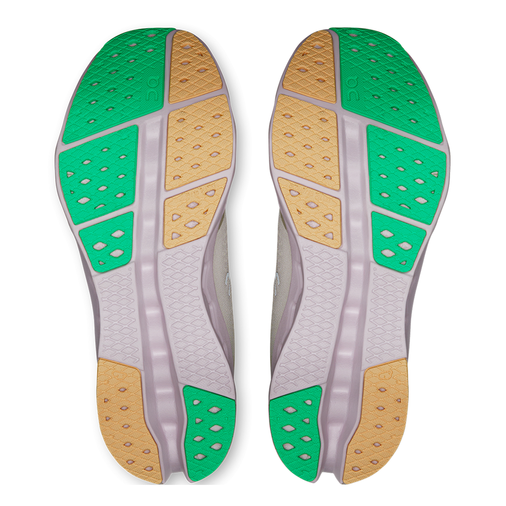 ON Cloudsurfer V2 - Running Shoes