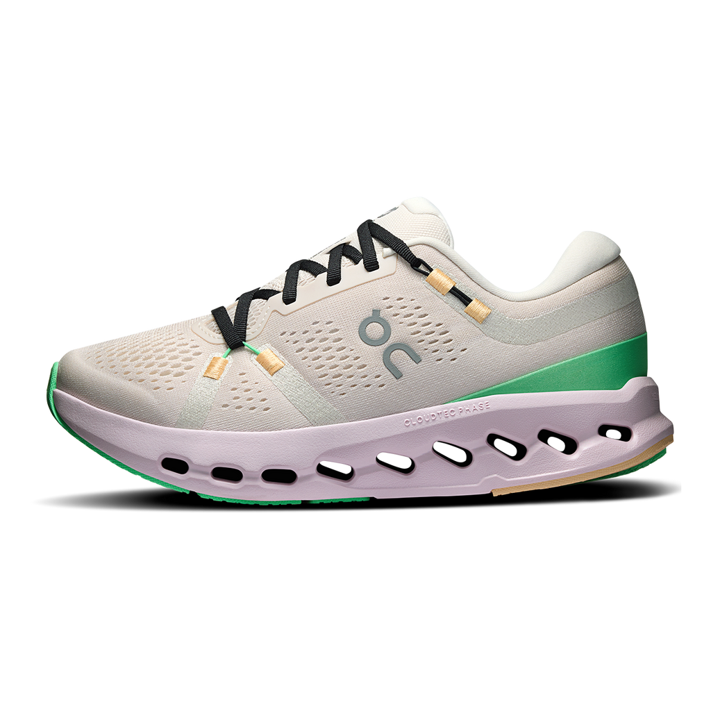 ON Cloudsurfer V2 - Running Shoes