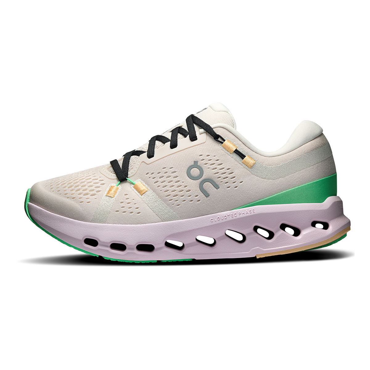 ON Cloudsurfer V2 - Running Shoes