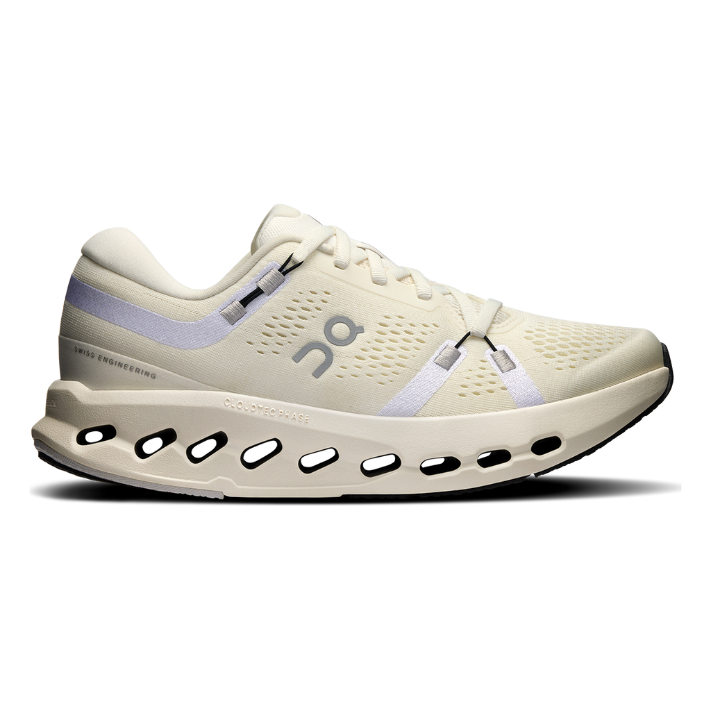 ON Cloudsurfer V2 - Running Shoes