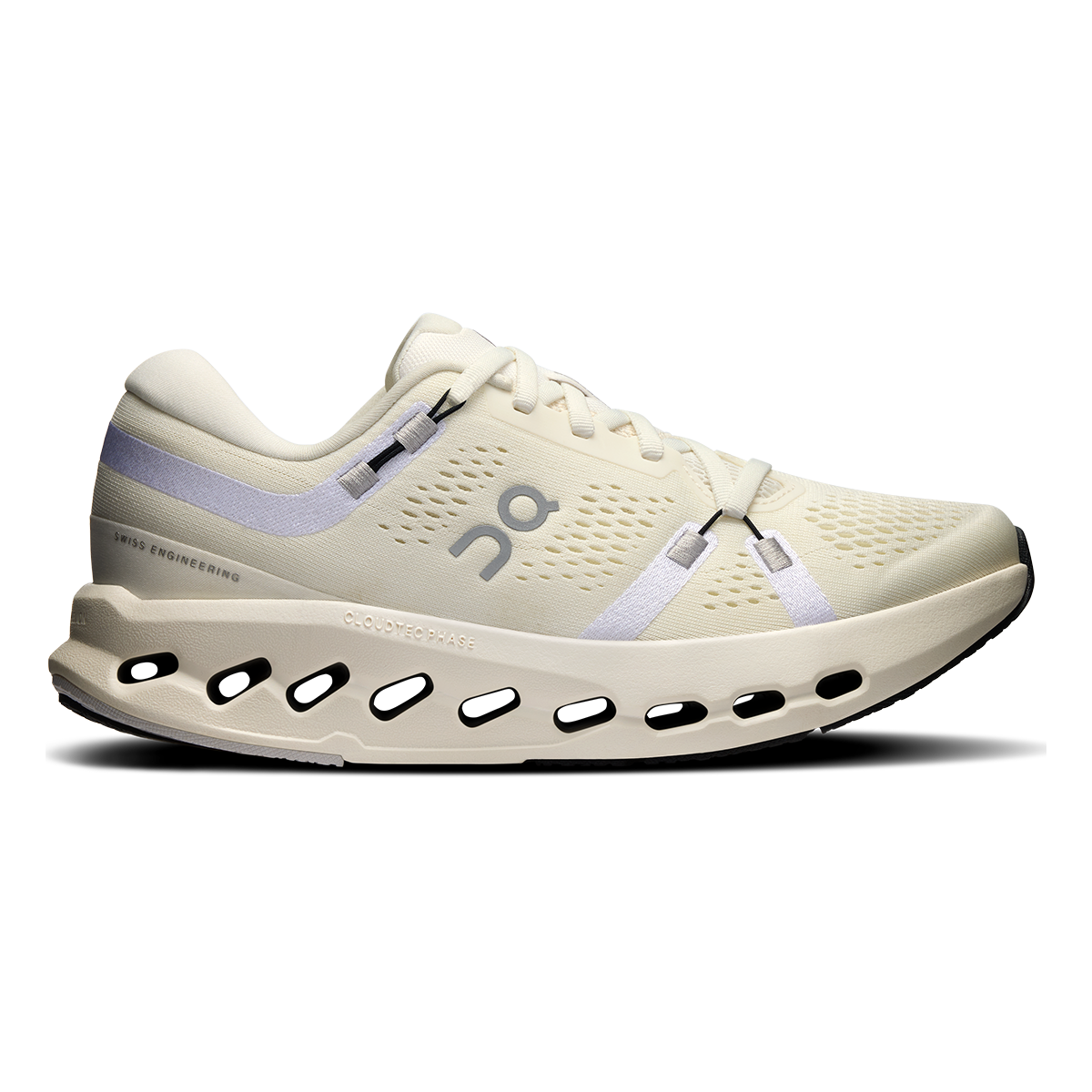 ON Cloudsurfer V2 - Running Shoes