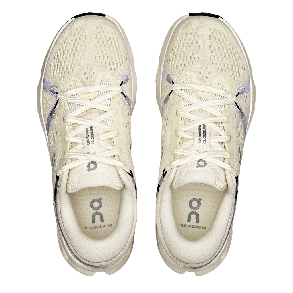 ON Cloudsurfer V2 - Running Shoes
