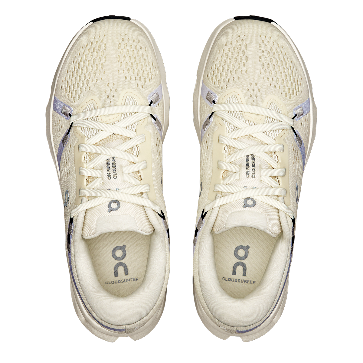 ON Cloudsurfer V2 - Running Shoes