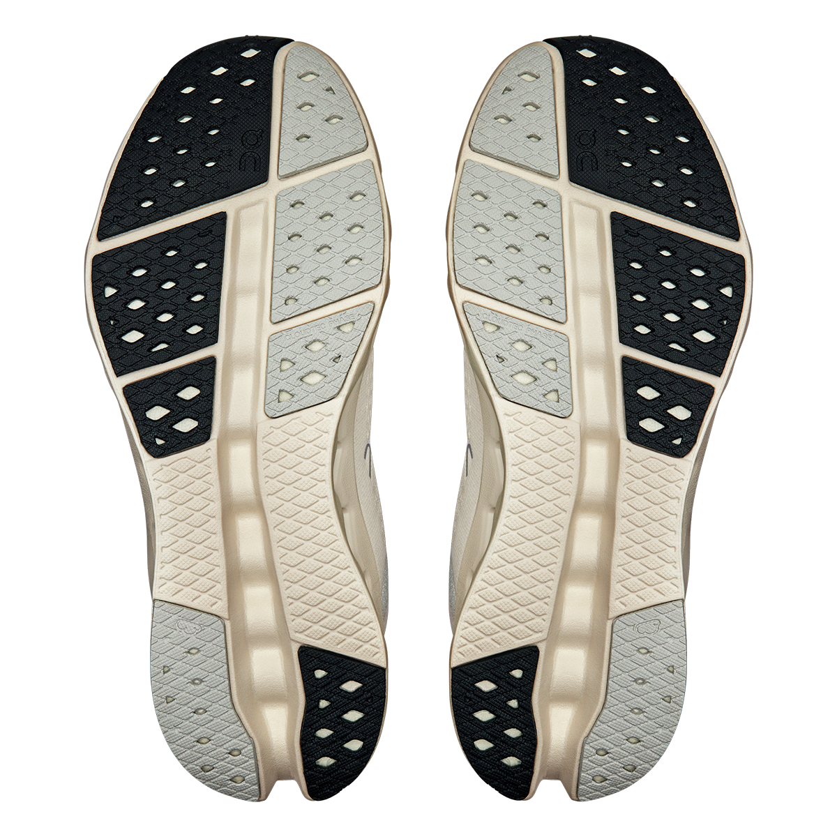 ON Cloudsurfer V2 - Running Shoes