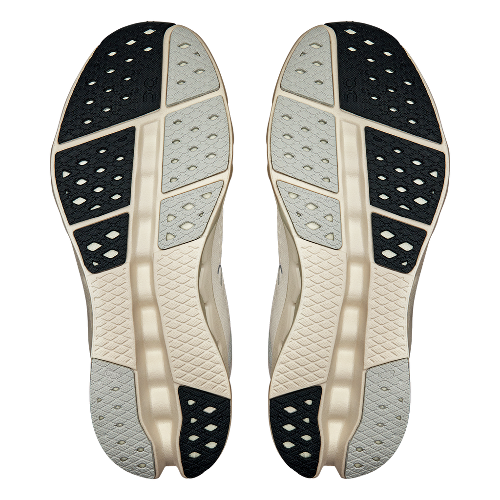 ON Cloudsurfer V2 - Running Shoes