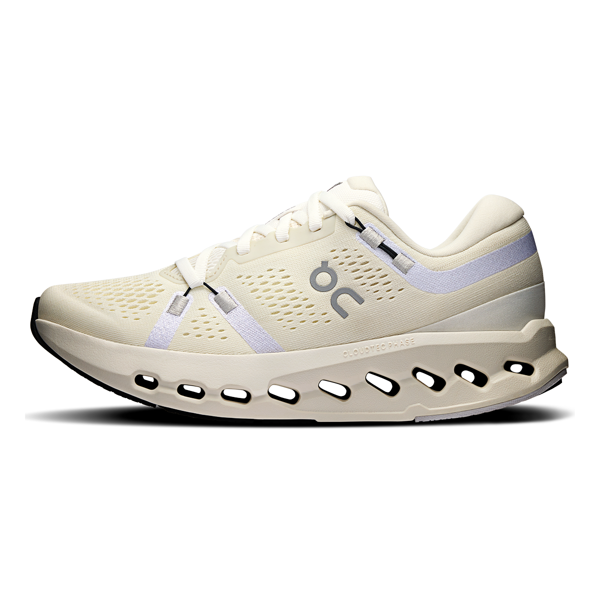 ON Cloudsurfer V2 - Running Shoes