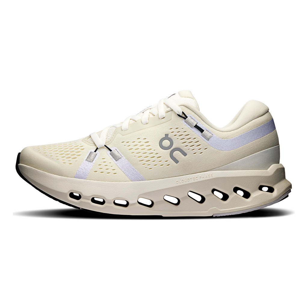ON Cloudsurfer V2 - Running Shoes