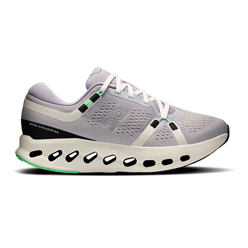 ON Cloudsurfer V2 - Running Shoes