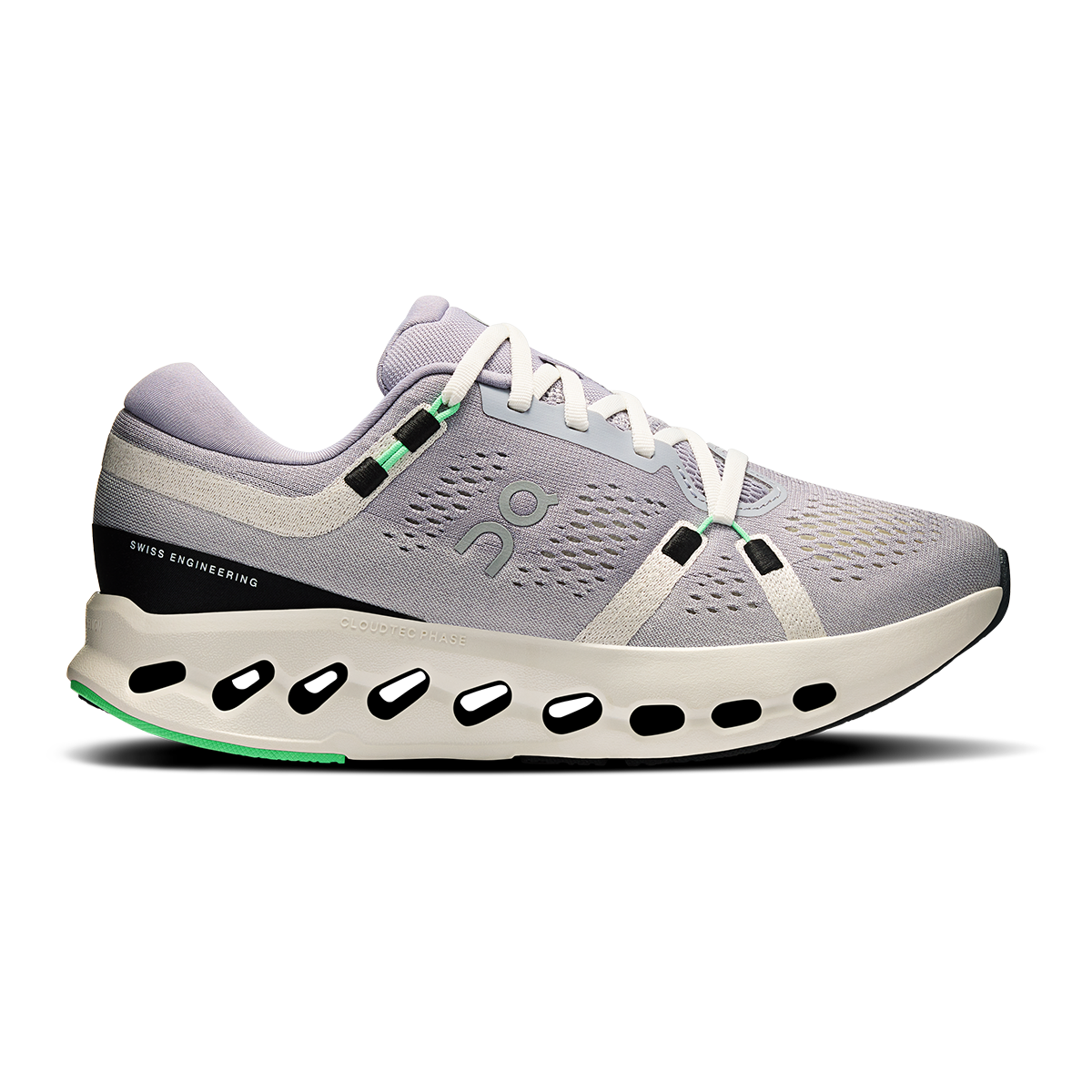 ON Cloudsurfer V2 - Running Shoes