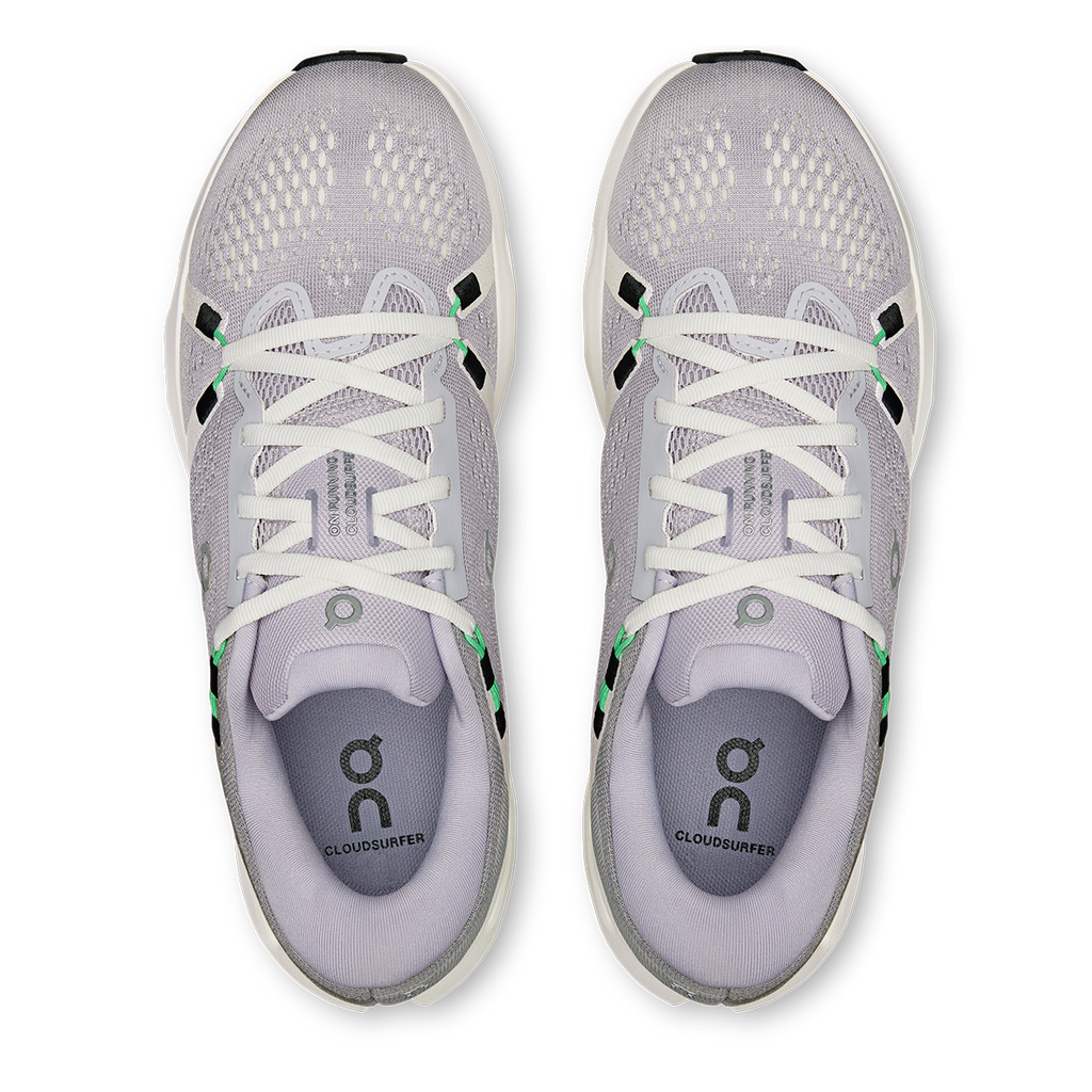 ON Cloudsurfer V2 - Running Shoes