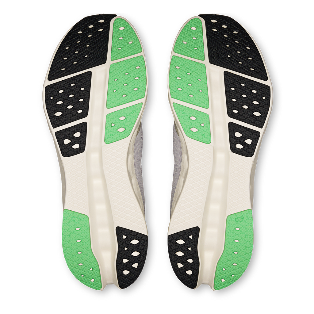 ON Cloudsurfer V2 - Running Shoes