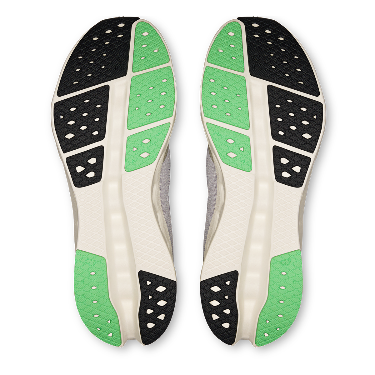 ON Cloudsurfer V2 - Running Shoes
