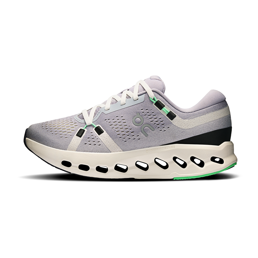 ON Cloudsurfer V2 - Running Shoes