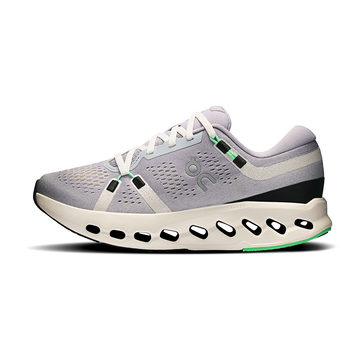 ON Cloudsurfer V2 - Running Shoes